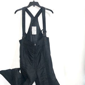 Hardy Amies London Ski Overalls Women's  Medium